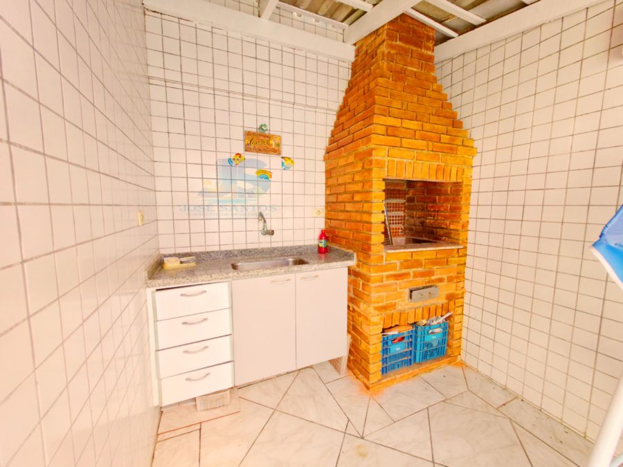 Picsart_26-01-24_14-36-31-392