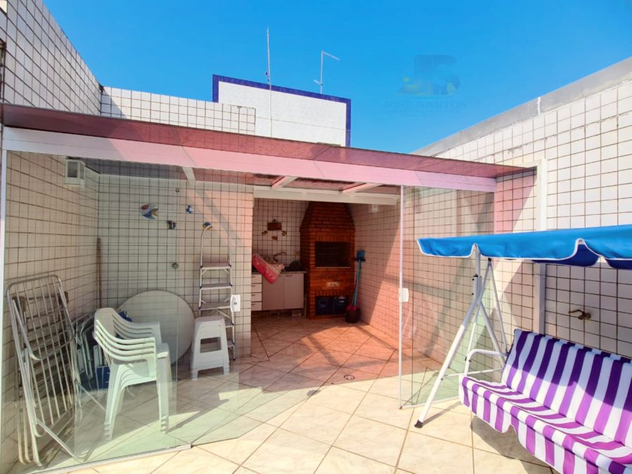 Picsart_26-01-24_14-38-03-231