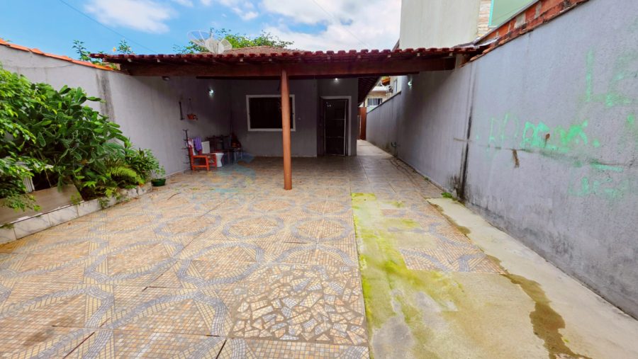 Picsart_26-01-28_10-08-56-003