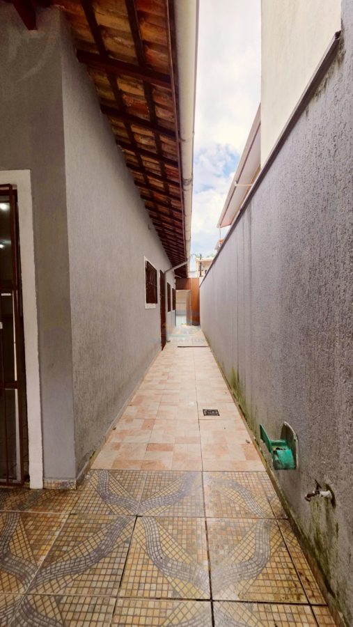 Picsart_26-01-28_10-13-19-997