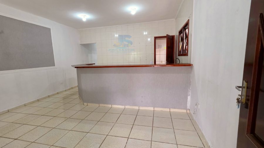 Picsart_26-01-28_10-23-48-513 (1)