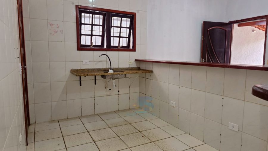 Picsart_26-01-28_10-25-11-946