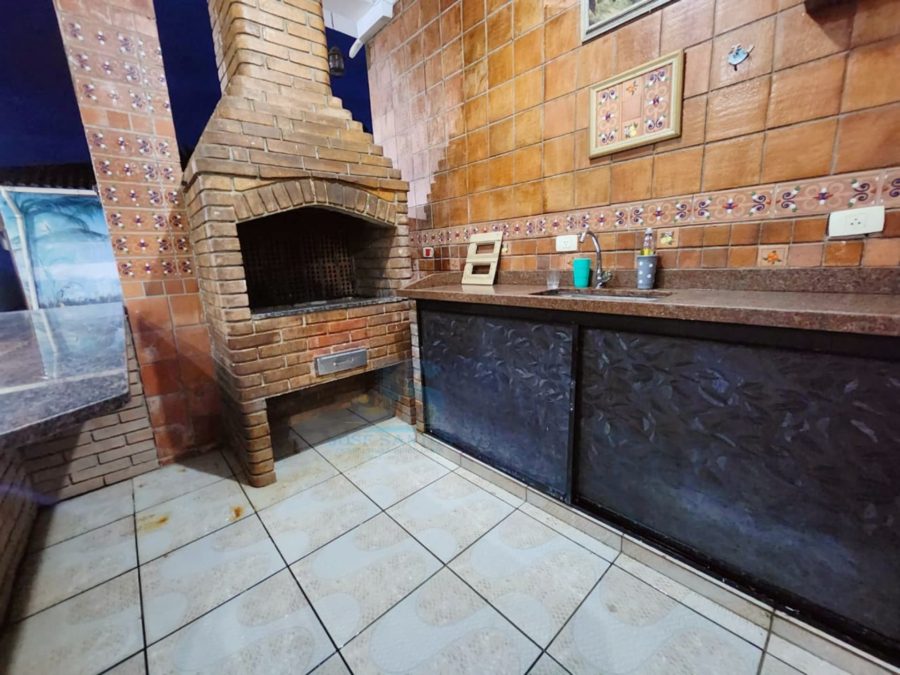 Picsart_26-01-28_10-28-20-794