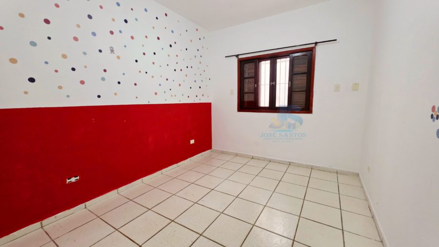 Picsart_26-01-28_10-35-25-943