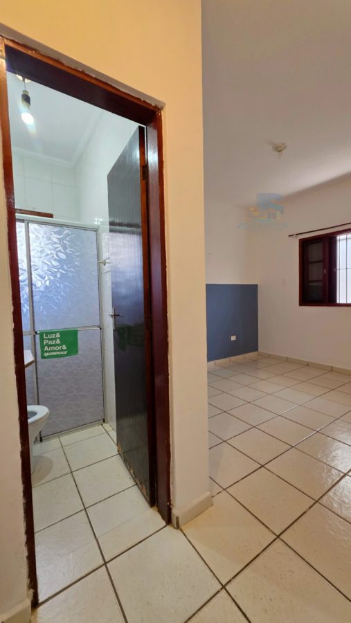 Picsart_26-01-28_10-37-16-890