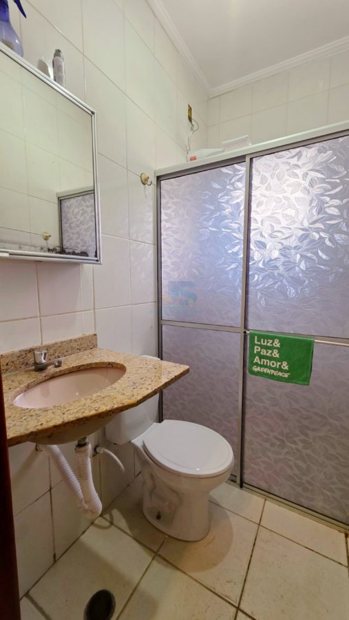 Picsart_26-01-28_10-39-21-926