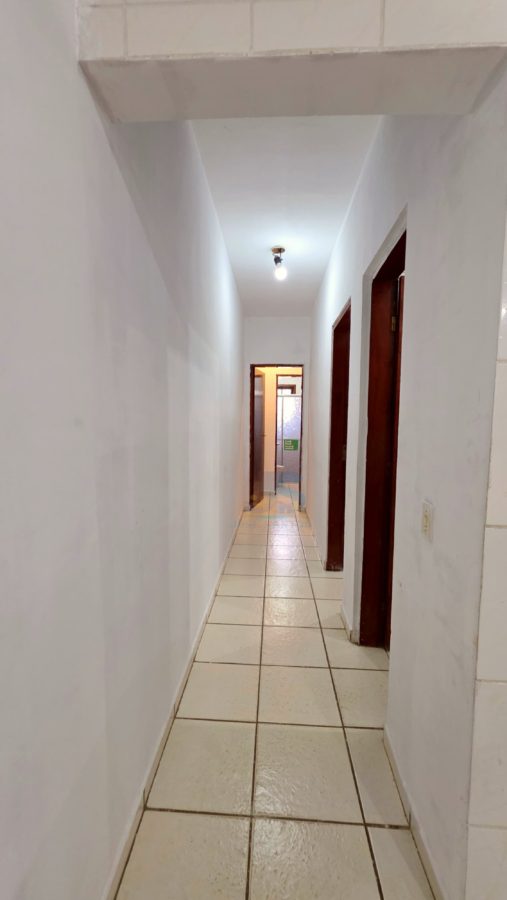 Picsart_26-01-28_10-40-38-435