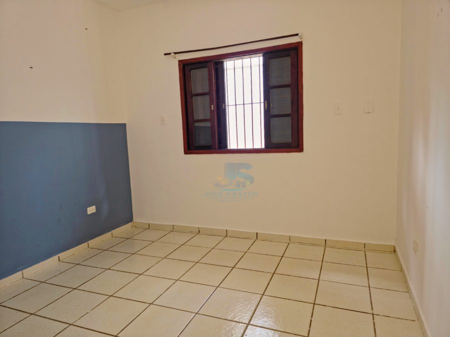 Picsart_26-01-28_10-42-04-865