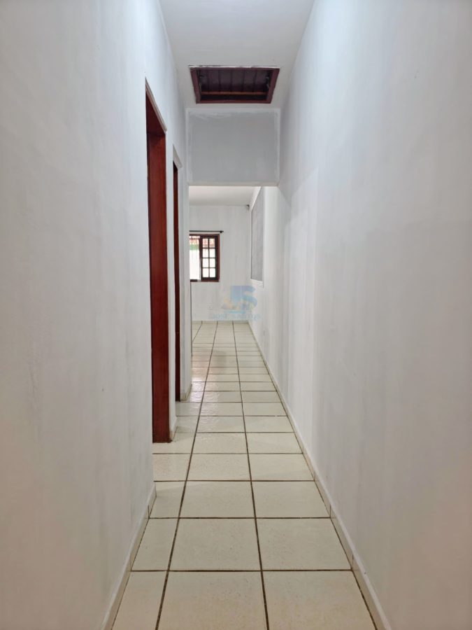 Picsart_26-01-28_10-43-09-456