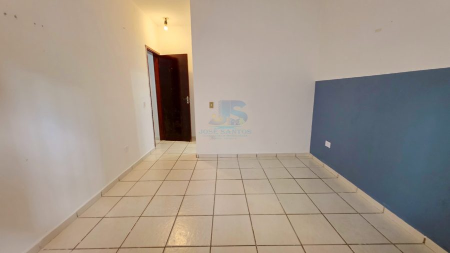 Picsart_26-01-28_10-47-48-088