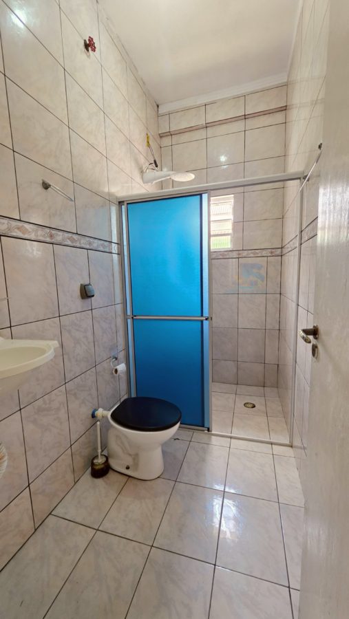 Picsart_26-01-28_10-54-36-723