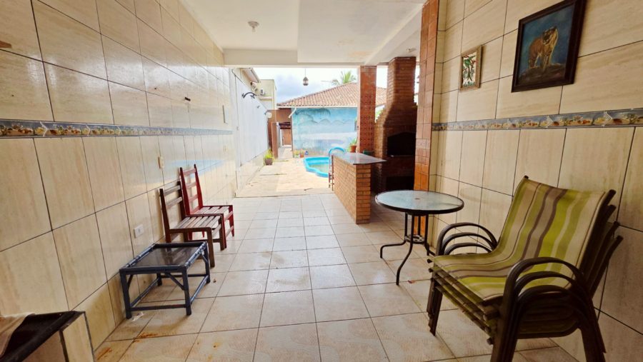 Picsart_26-01-28_11-04-30-023