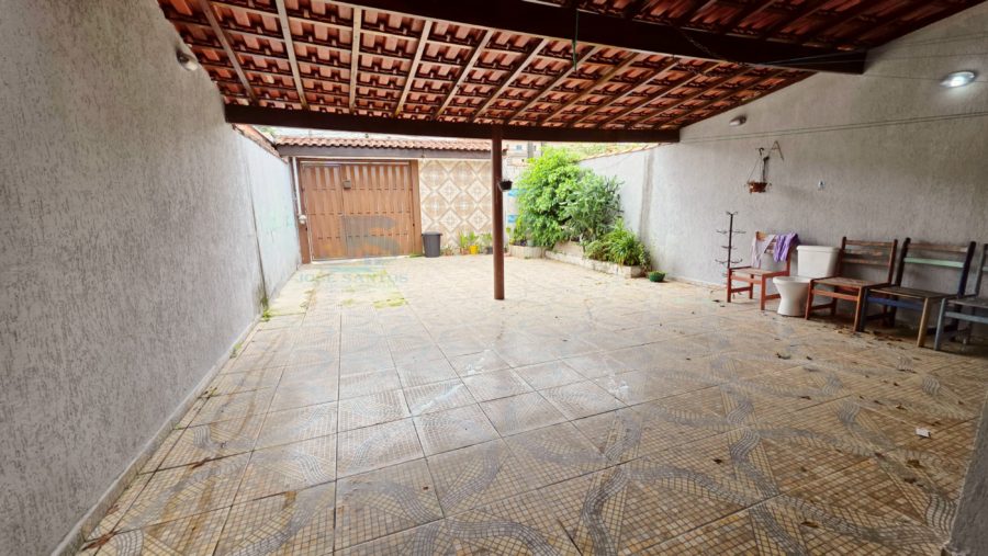 Picsart_26-01-28_11-11-29-033 (1)