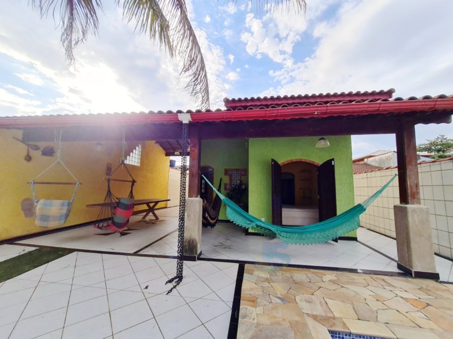 Picsart_26-01-28_22-26-17-641