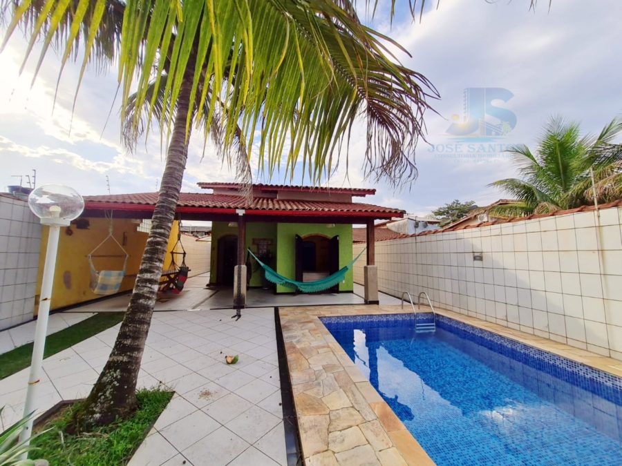 Picsart_26-01-28_22-27-28-383