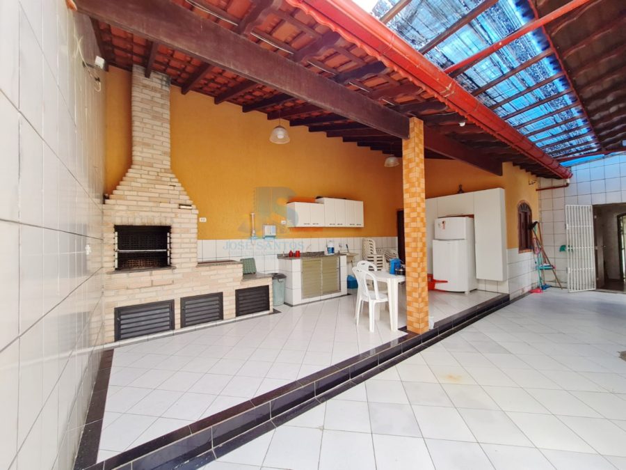 Picsart_26-01-28_22-28-40-328