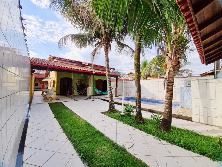 Picsart_26-01-28_22-29-54-772