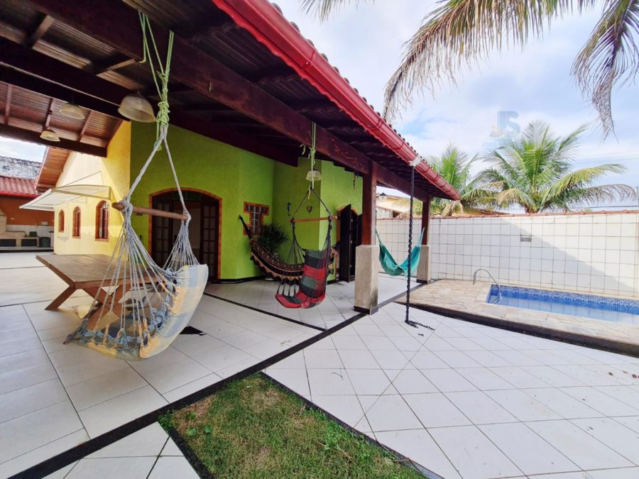 Picsart_26-01-28_22-31-05-300