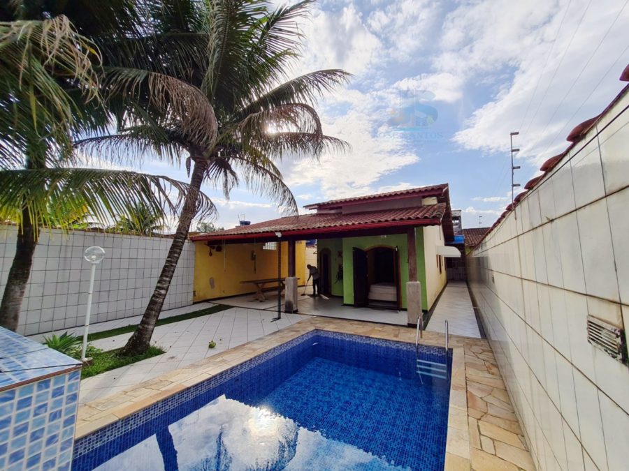 Picsart_26-01-28_22-31-57-399