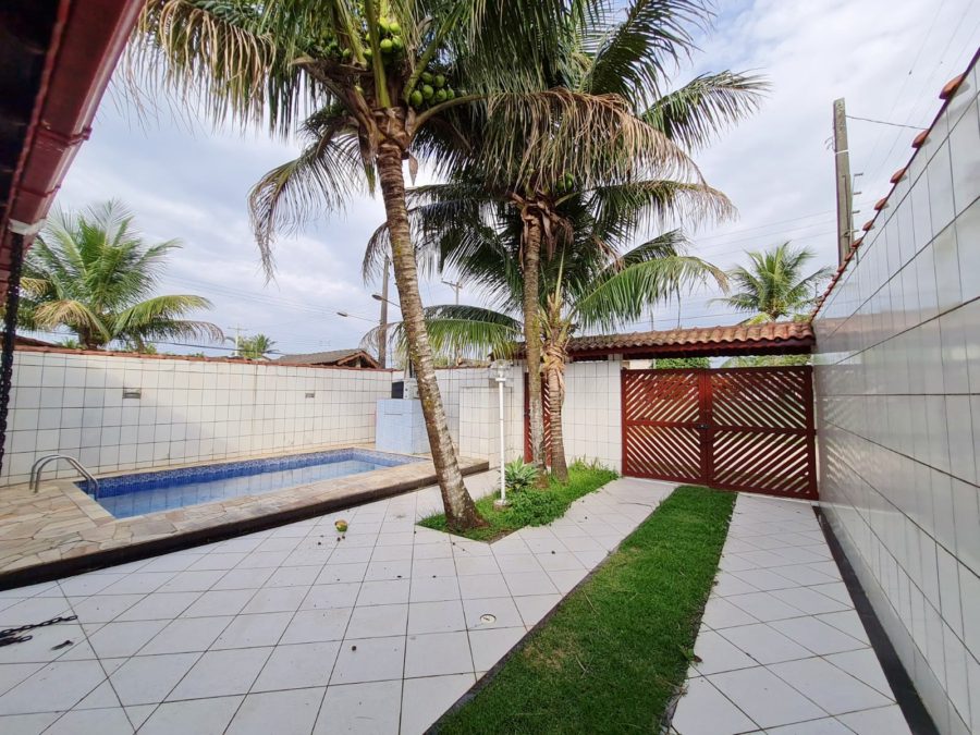 Picsart_26-01-28_22-32-47-034