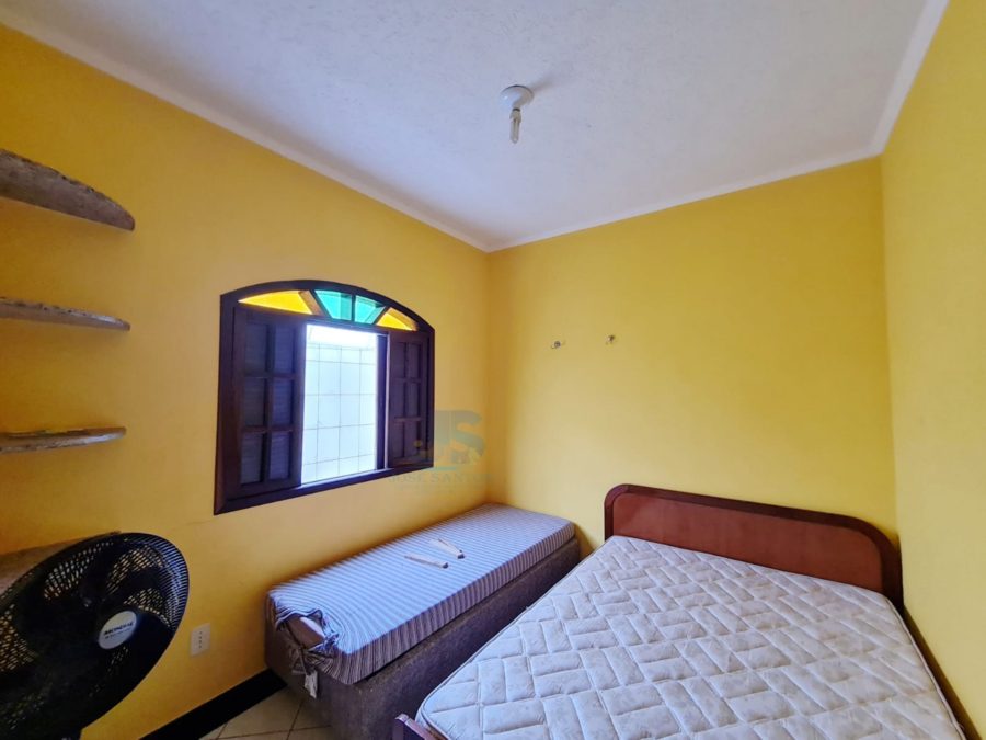 Picsart_26-01-28_22-35-32-711