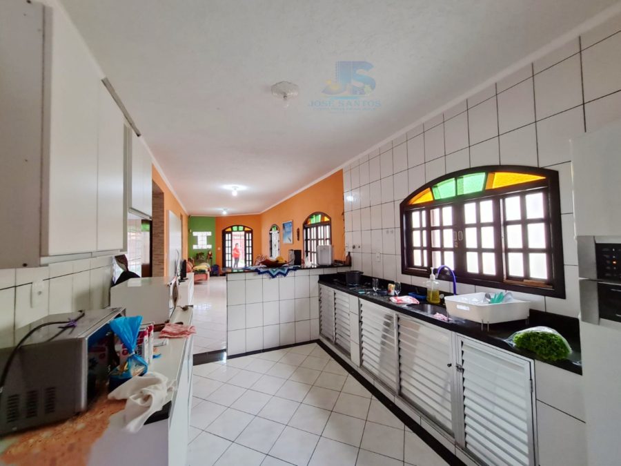 Picsart_26-01-28_22-38-37-377