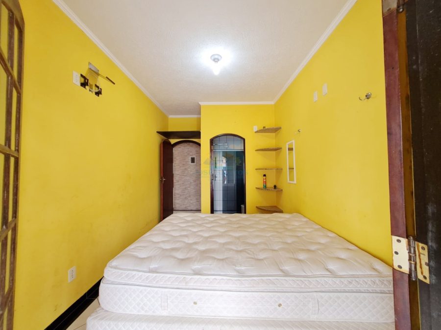 Picsart_26-01-28_22-39-47-713