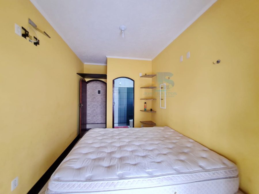 Picsart_26-01-28_22-41-42-603