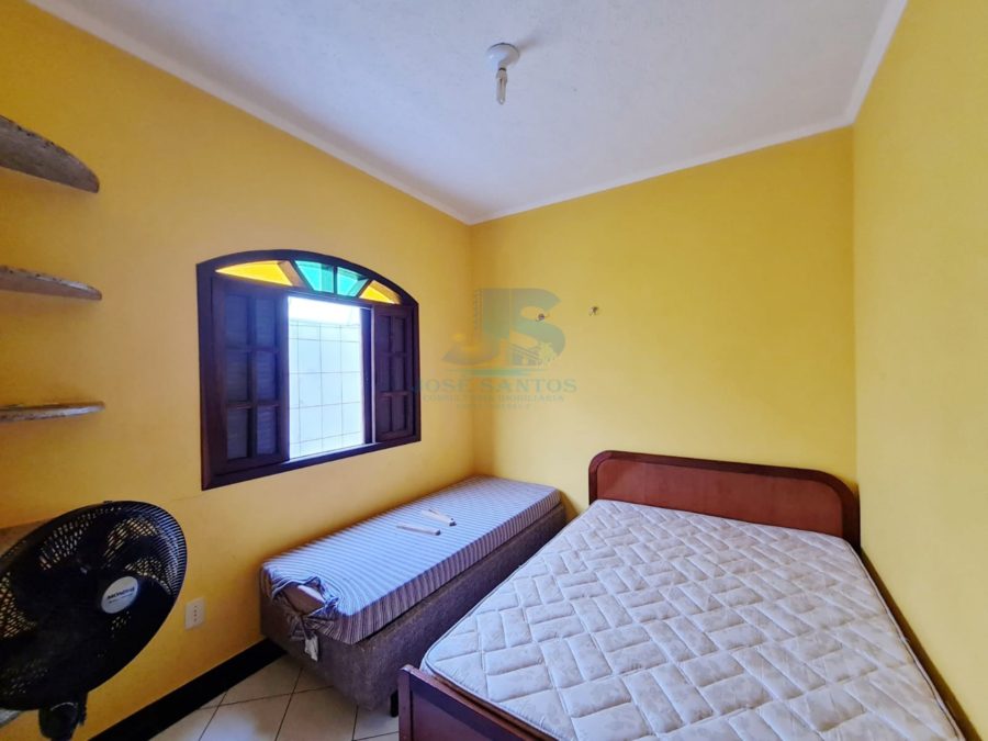 Picsart_26-01-28_22-43-13-398