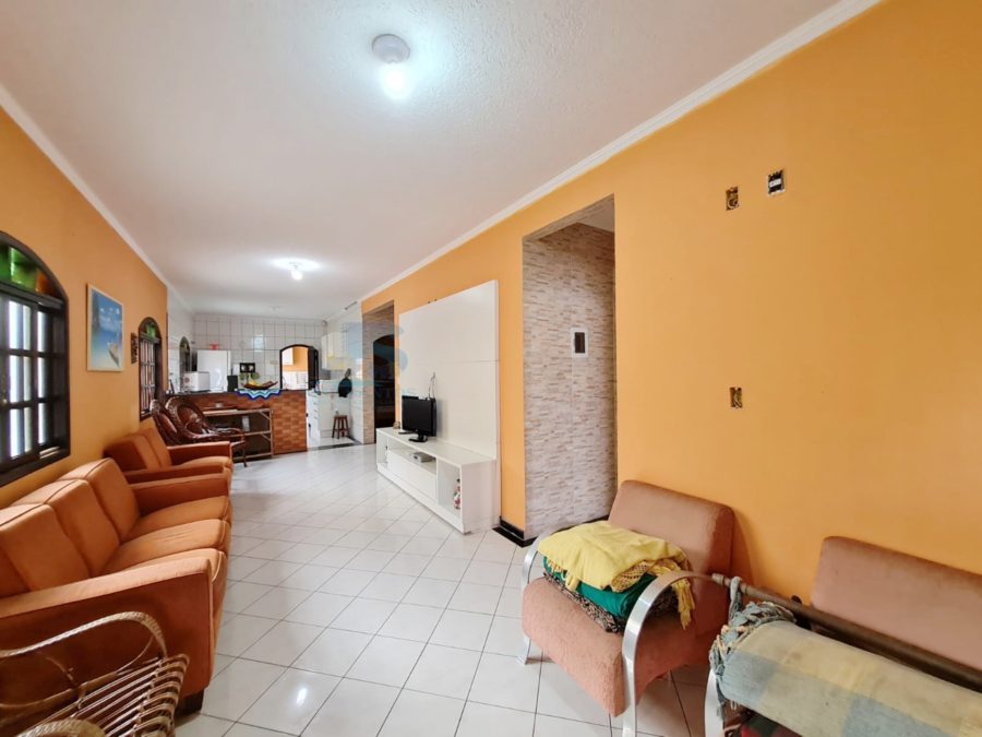 Picsart_26-01-28_22-44-47-403