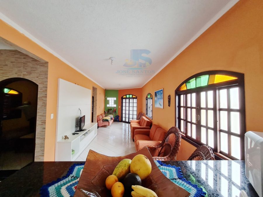 Picsart_26-01-28_22-46-26-905