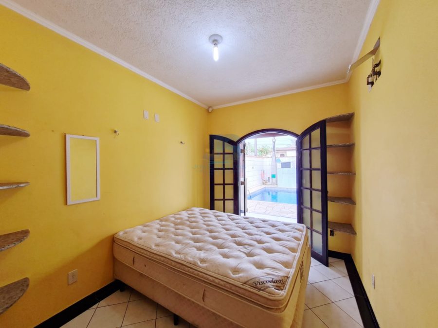 Picsart_26-01-28_22-47-38-542