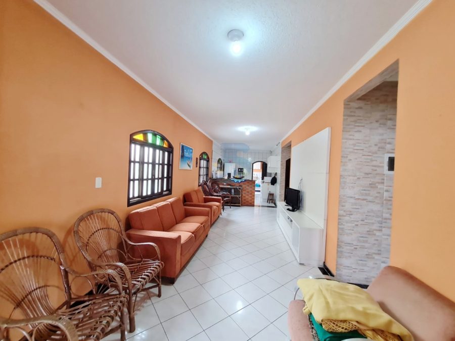 Picsart_26-01-28_22-48-37-908