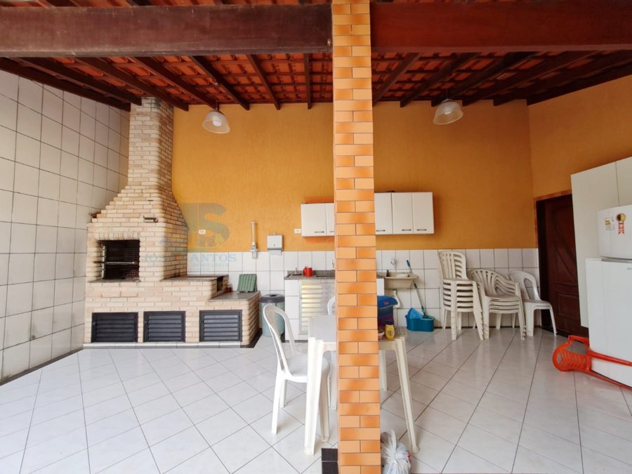 Picsart_26-01-28_22-50-39-114