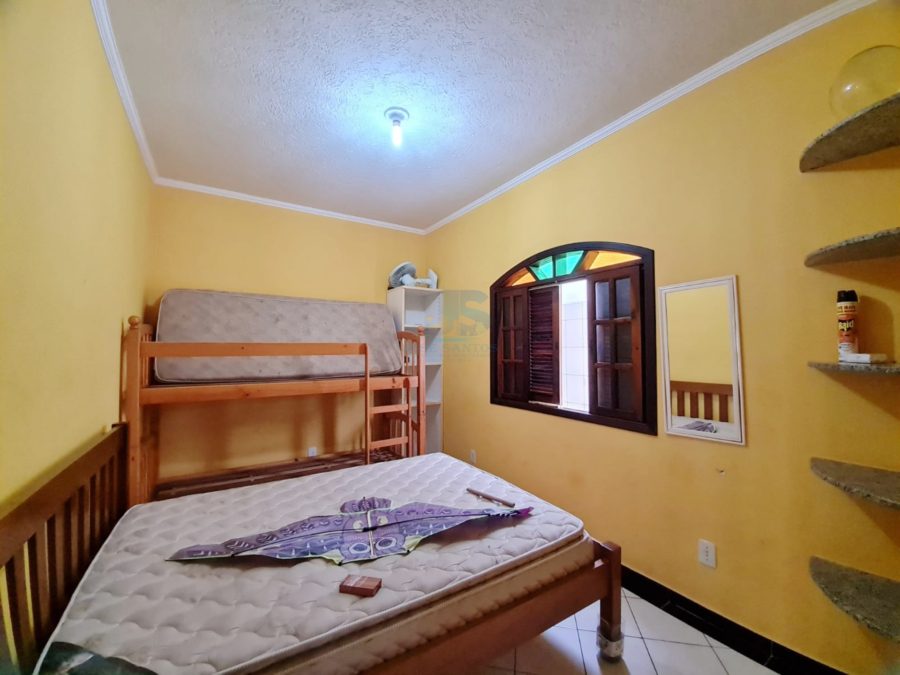 Picsart_26-01-28_22-51-20-981