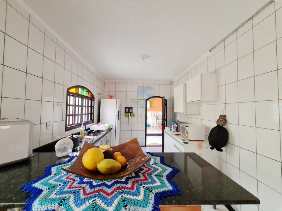 Picsart_26-01-28_22-52-15-517 (1)