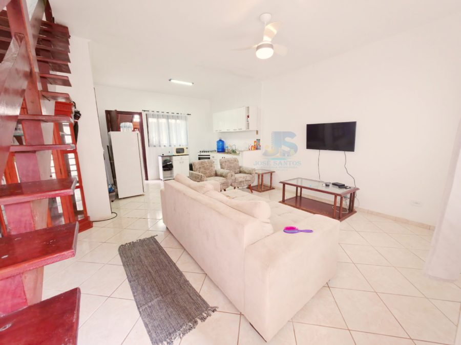 Picsart_26-01-30_18-29-43-175