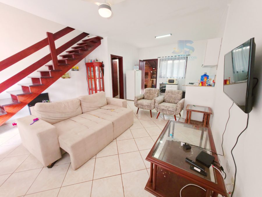 Picsart_26-01-30_18-32-50-898