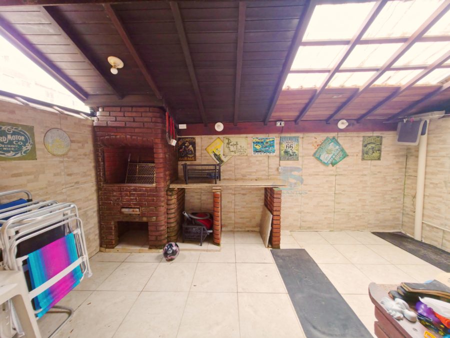 Picsart_26-01-30_18-34-01-450