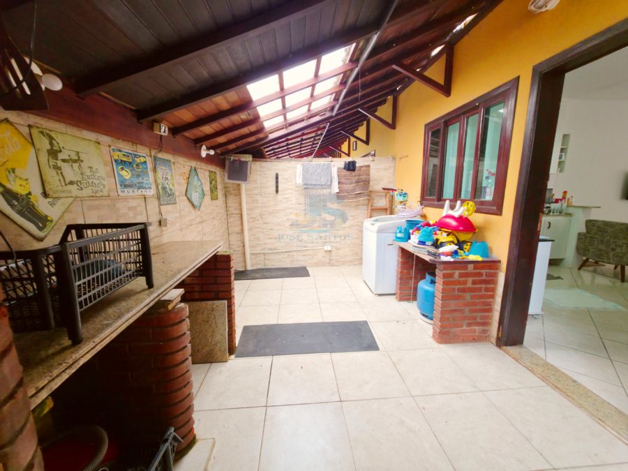 Picsart_26-01-30_18-35-04-940