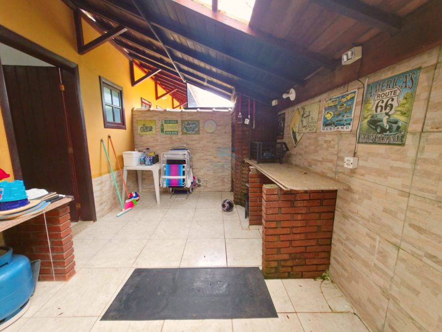 Picsart_26-01-30_18-35-51-580