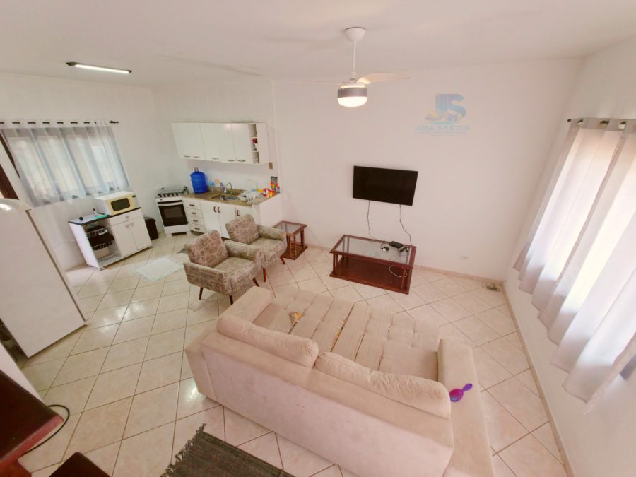 Picsart_26-01-30_18-37-52-841