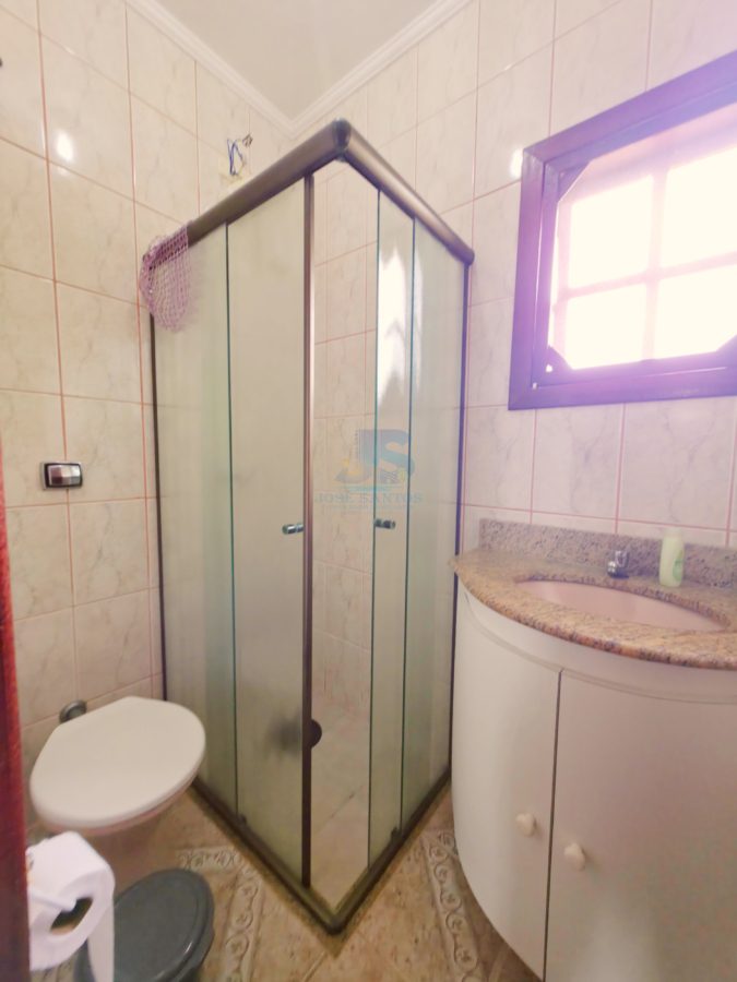 Picsart_26-01-30_18-38-46-944