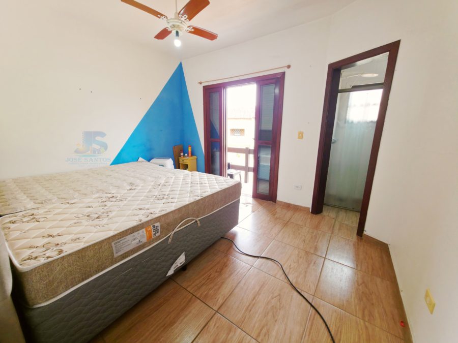 Picsart_26-01-30_18-41-21-716