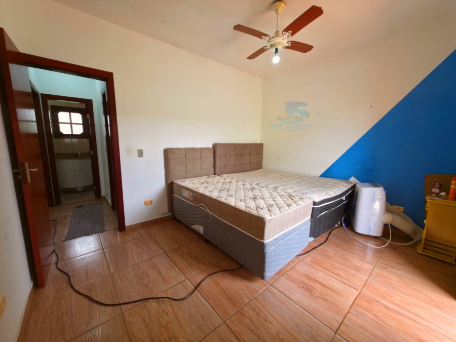 Picsart_26-01-30_18-42-18-727