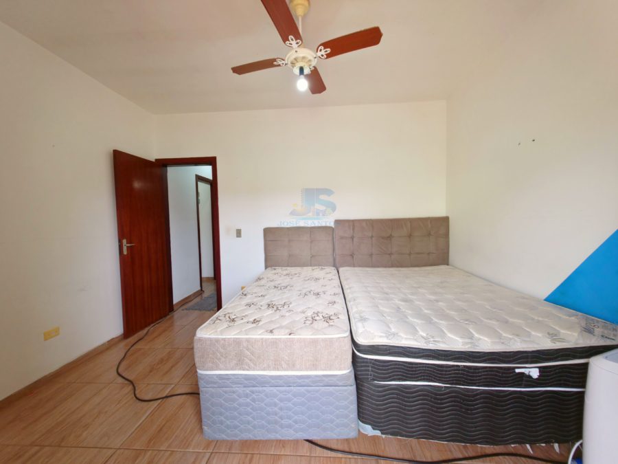 Picsart_26-01-30_18-43-15-552