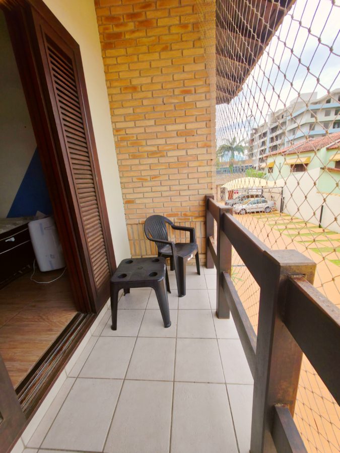 Picsart_26-01-30_18-44-25-723