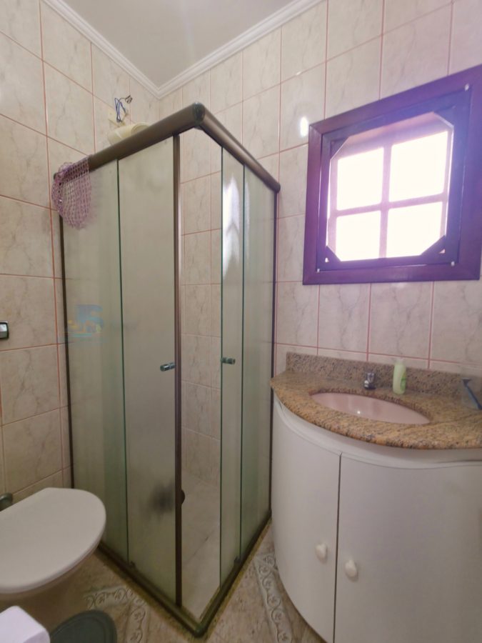 Picsart_26-01-30_18-46-51-484