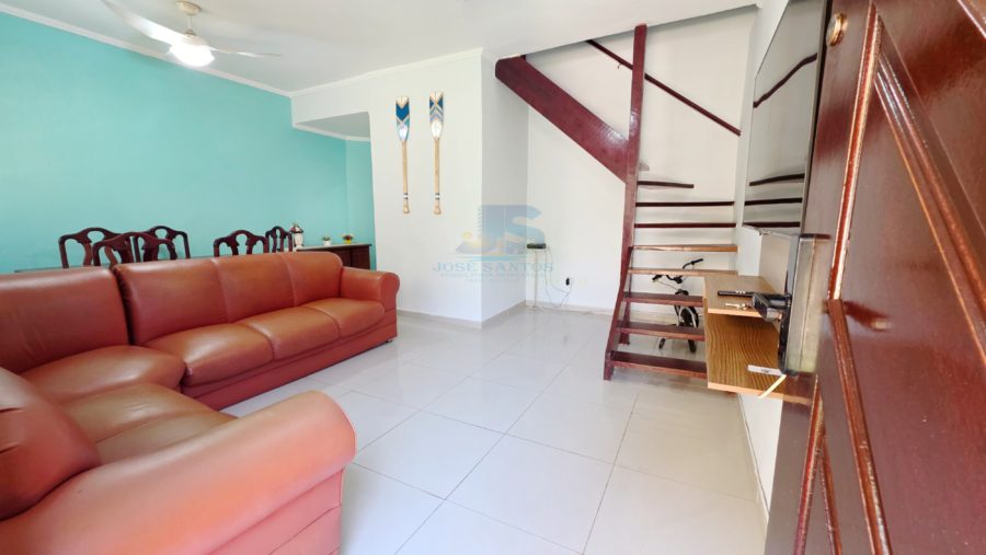 Picsart_26-01-30_20-03-17-522