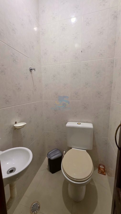 Picsart_26-01-30_20-05-21-959